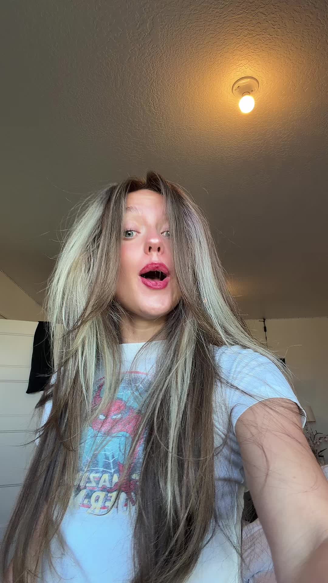 @Emmalee