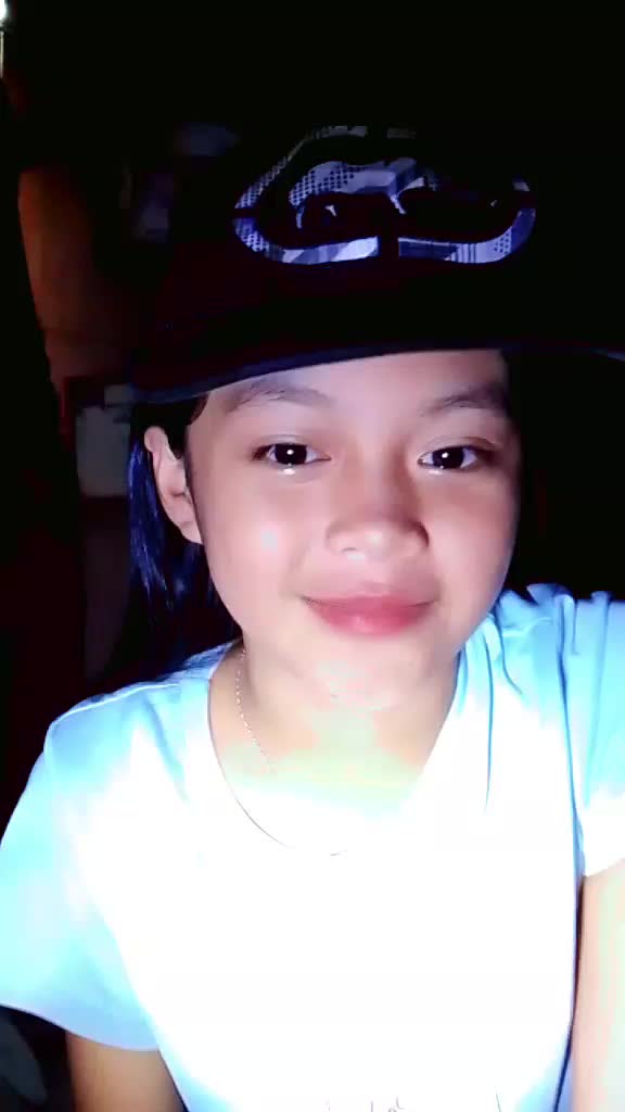 @👾MYCA ROCILLO👾🇵🇭
