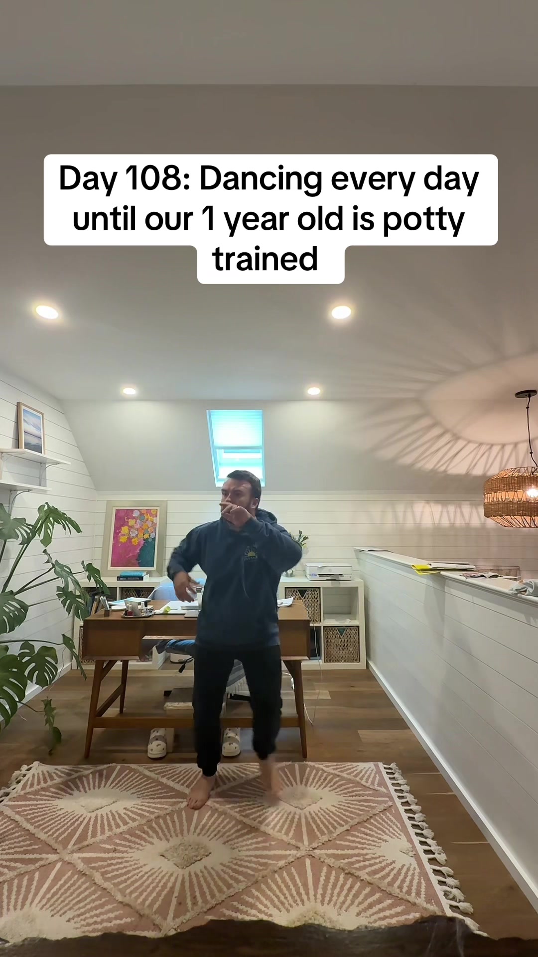 @The Maine Marathon Dad