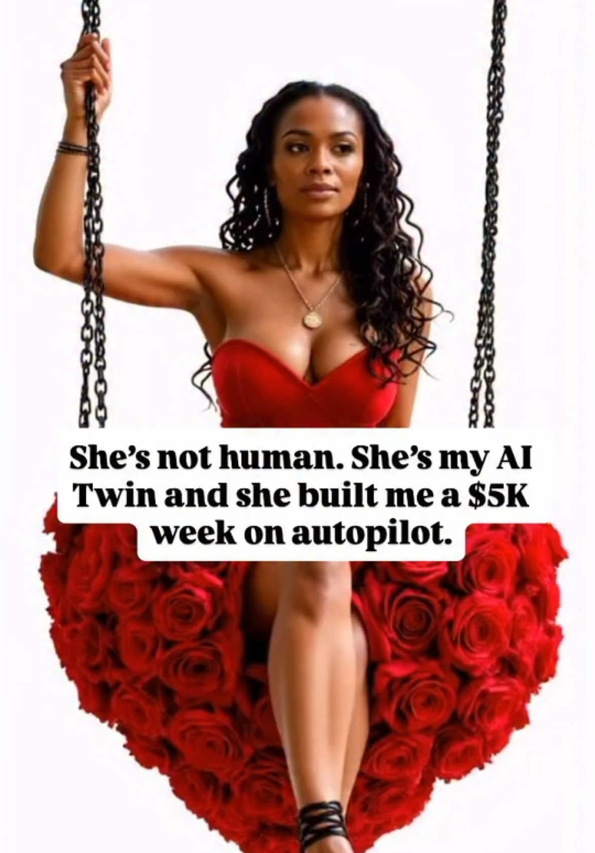 @digitalwithtrish