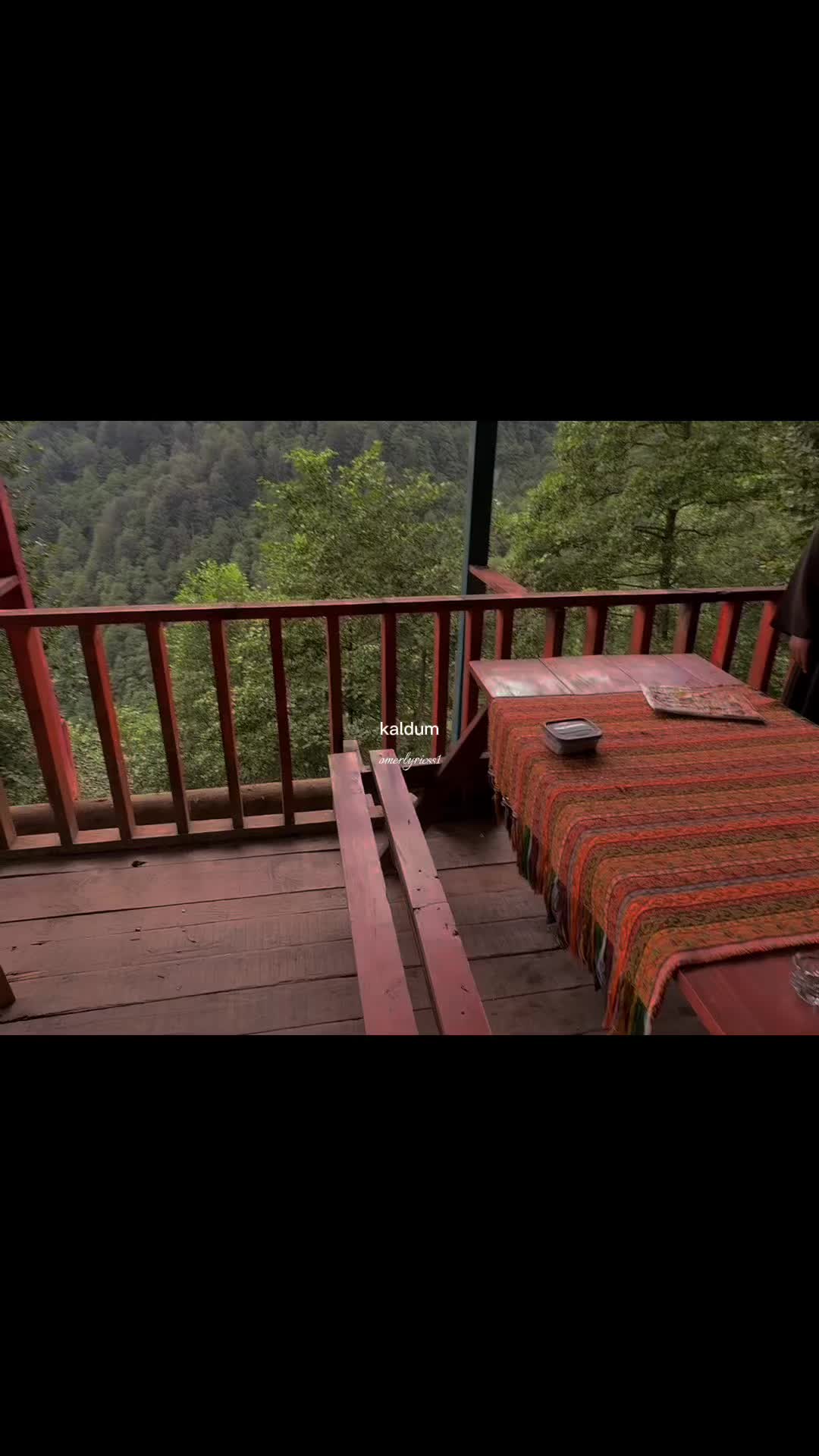 @ms6xs