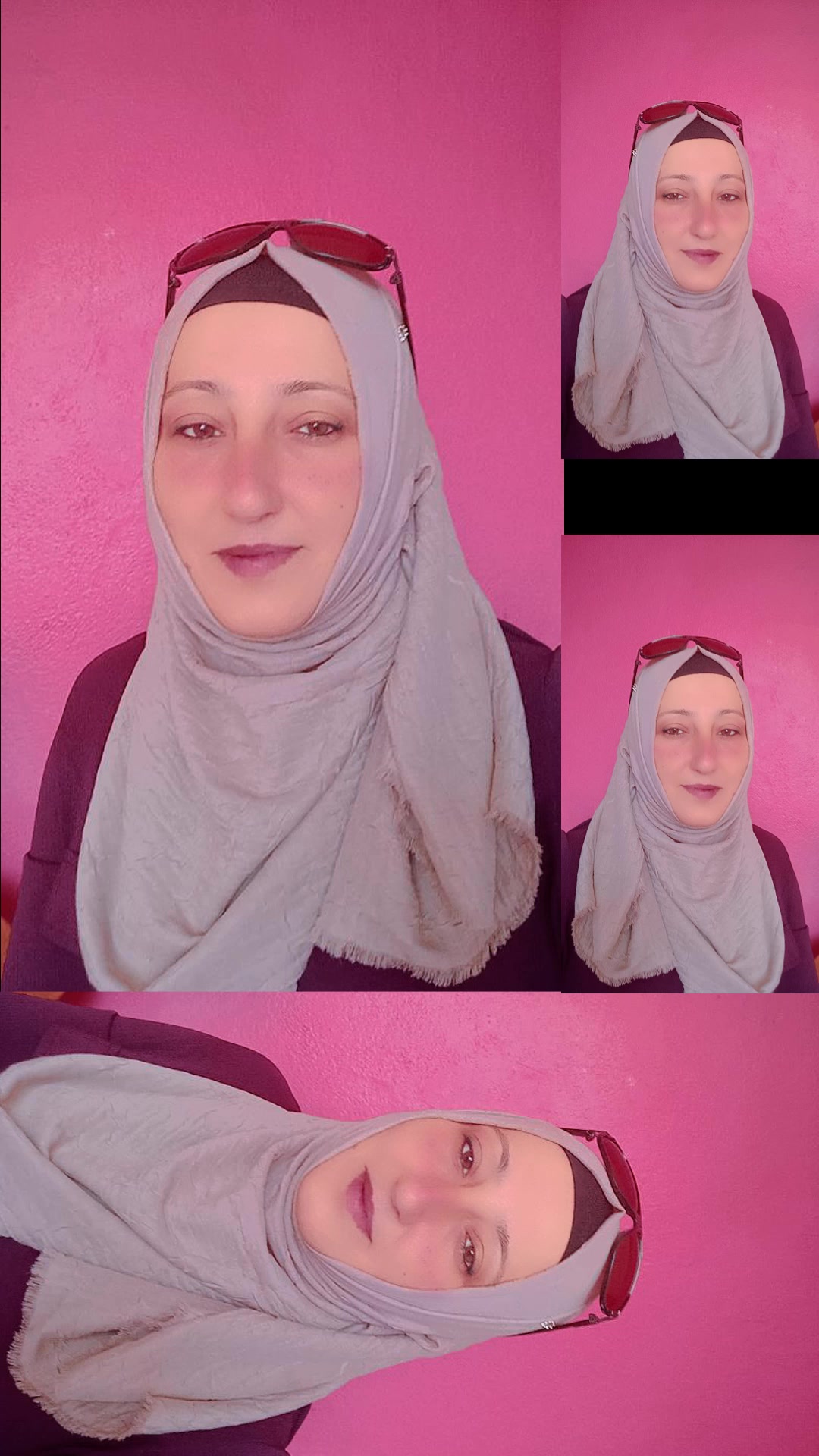 @G&uuml;lay