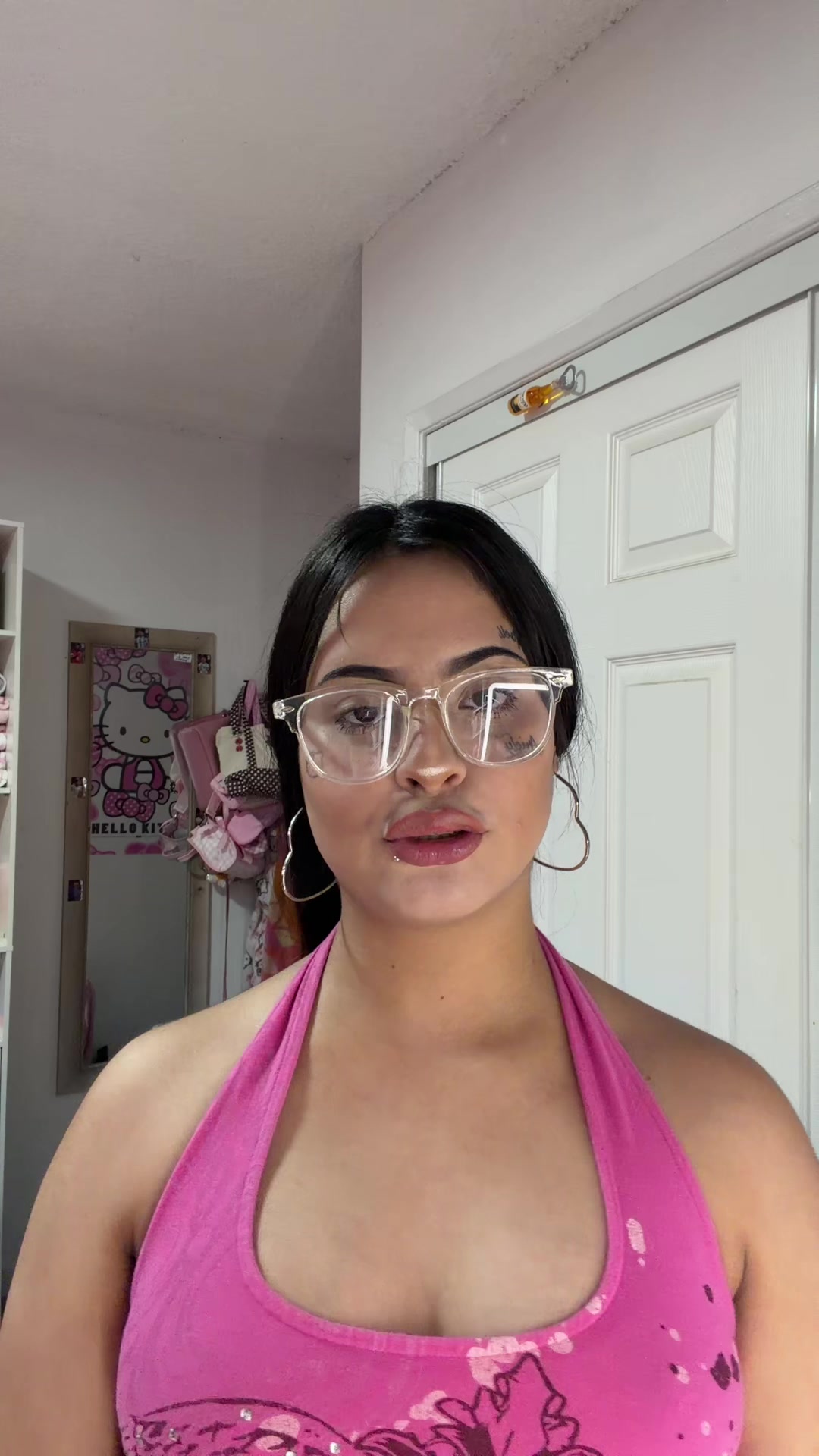 @Jennifer Figueroa🐺