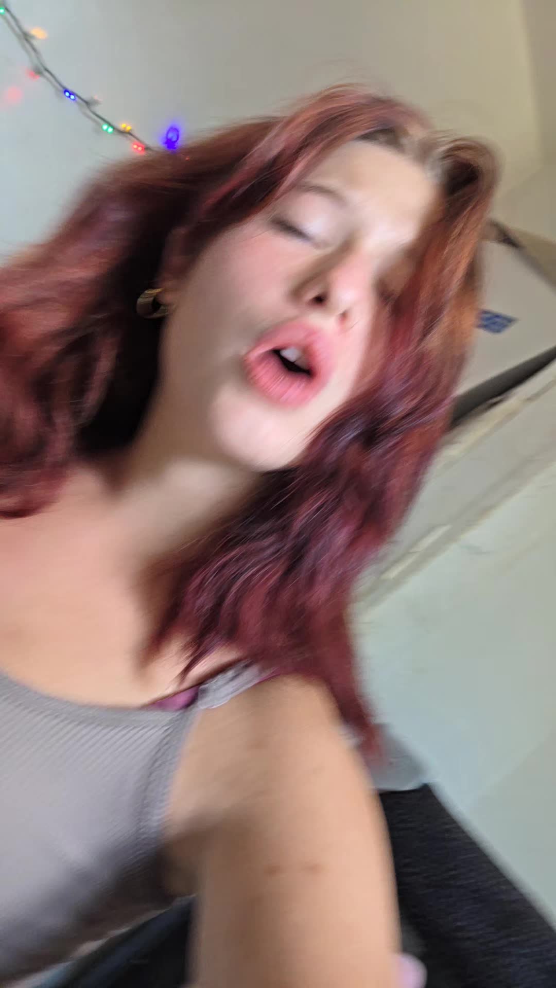 @Spammmm.๐