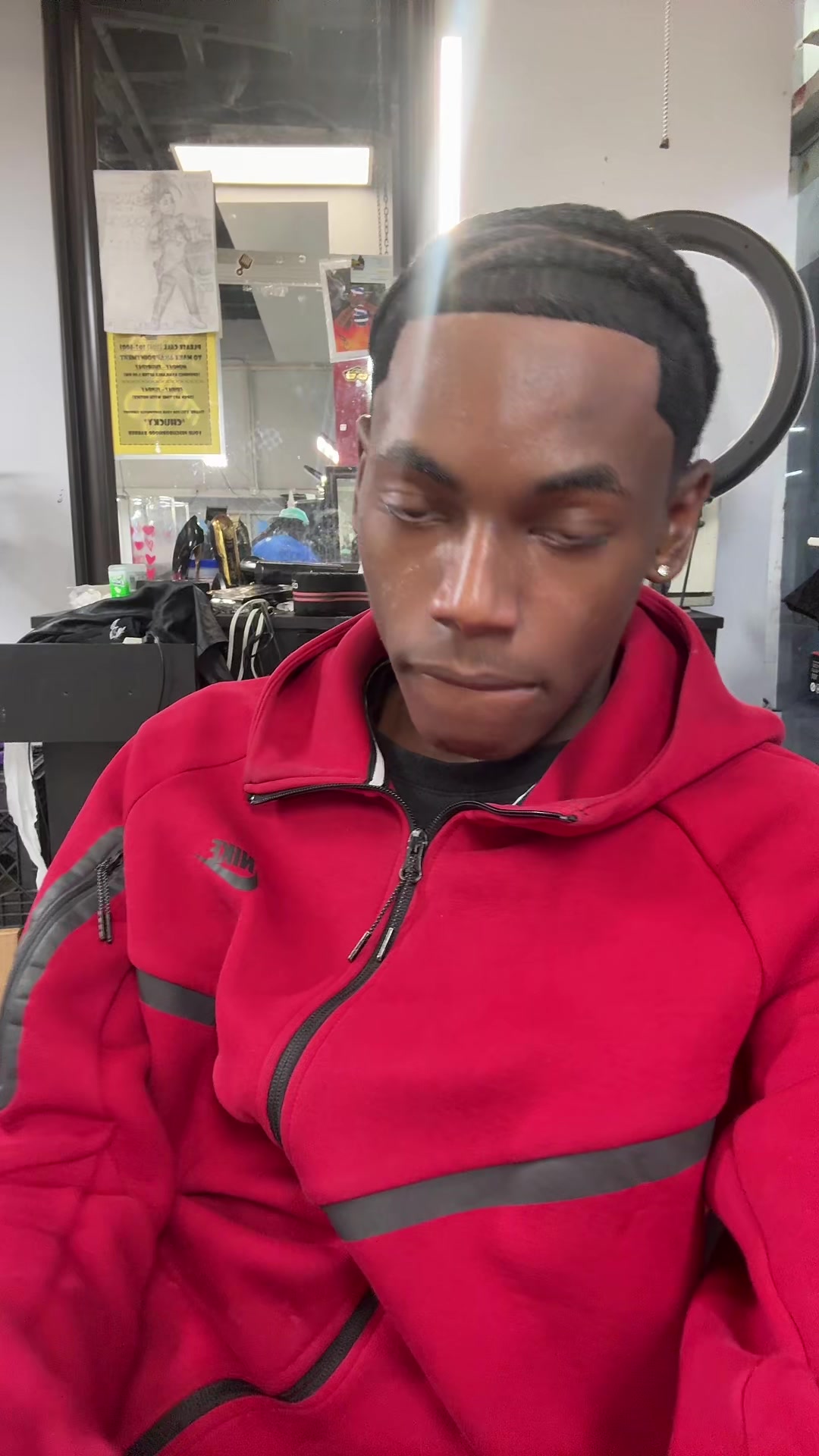@Nardo