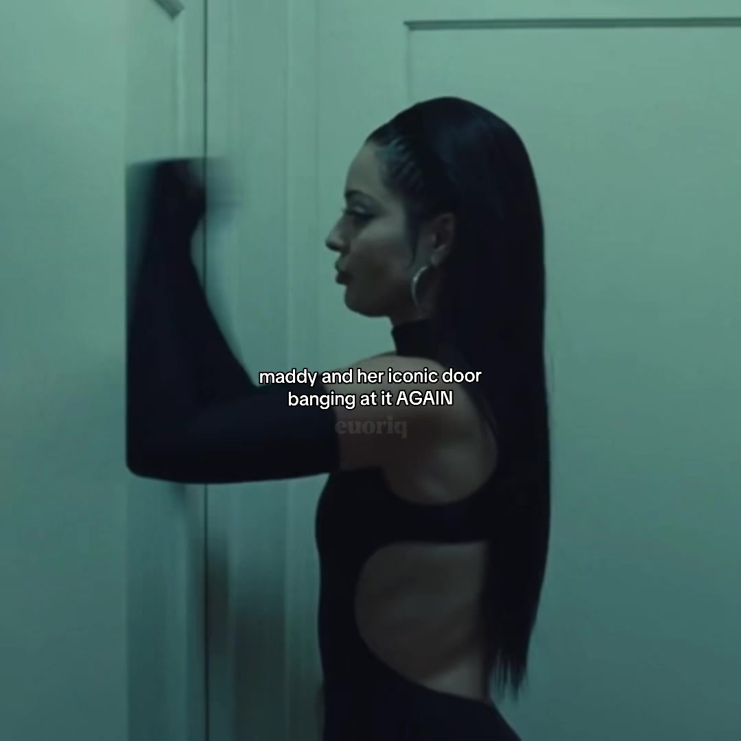 @euphoric