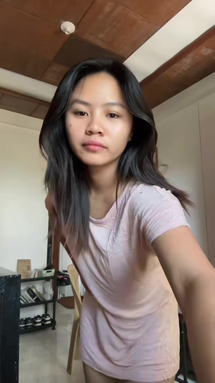 @pinay.dance.hot