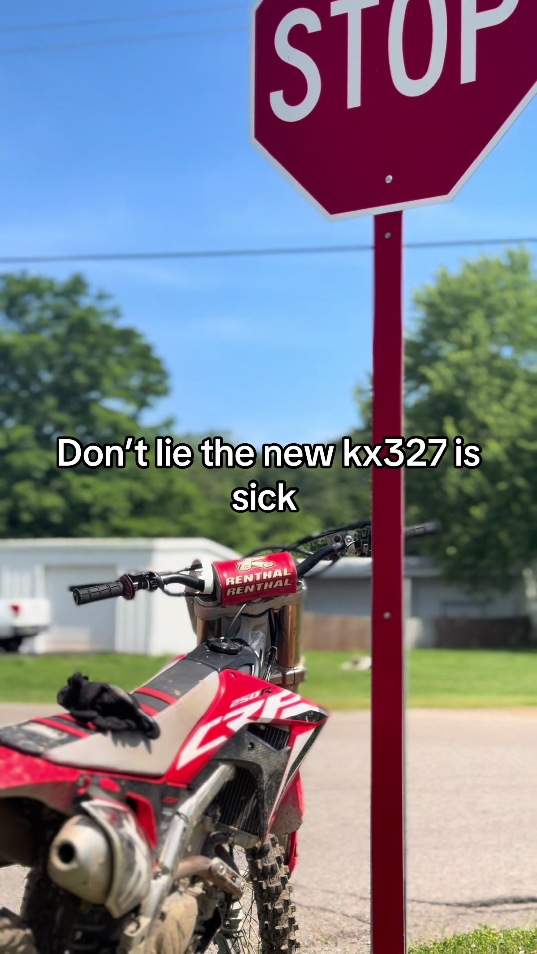 @️xayyyyy