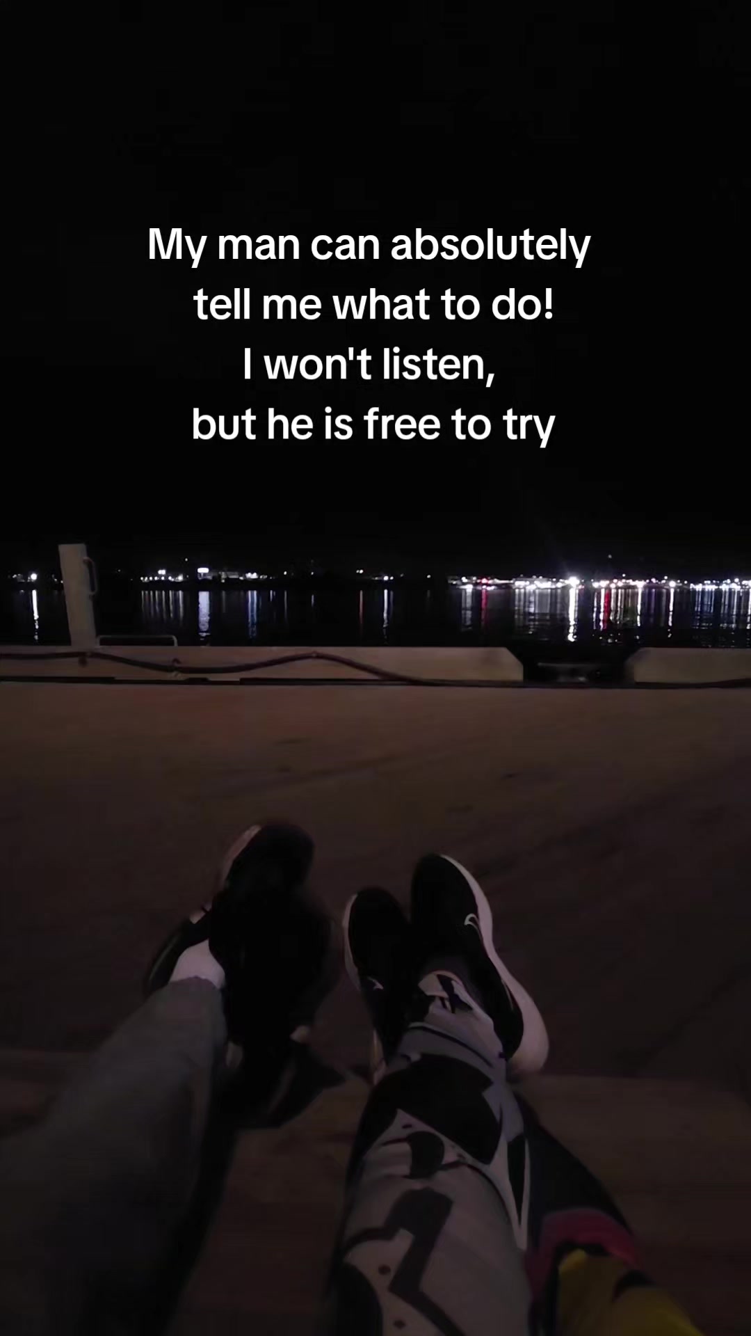 @Just Krystal