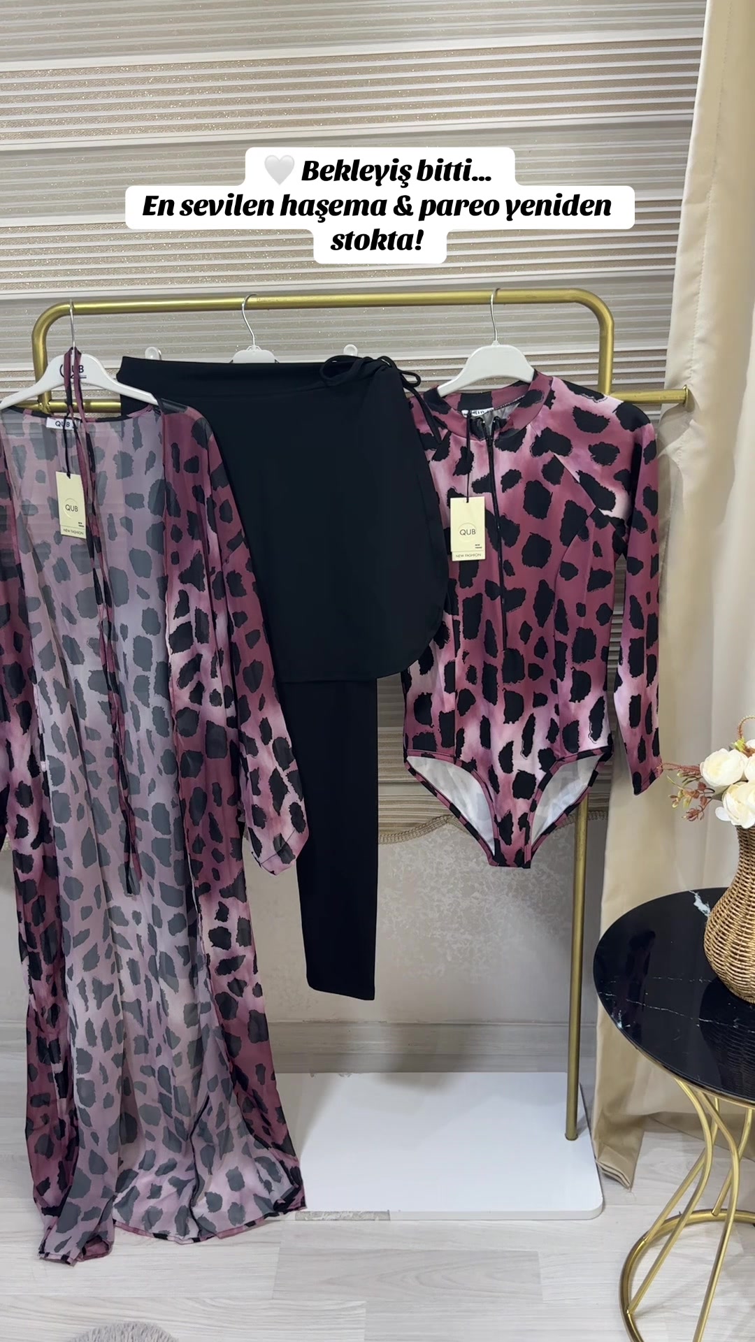 @barnesbutik