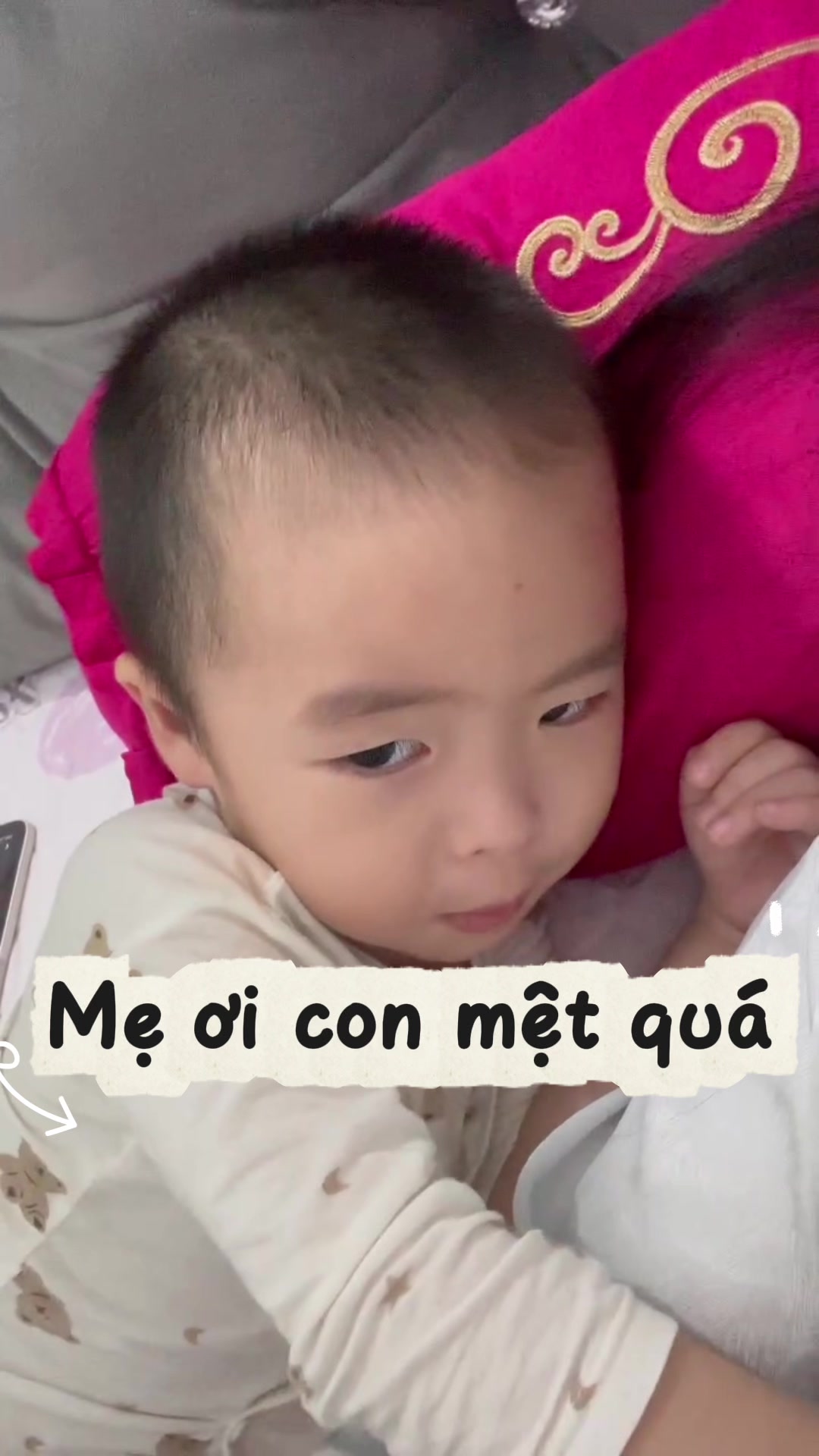@C&ocirc; Dược Sĩ Duy&ecirc;n💊