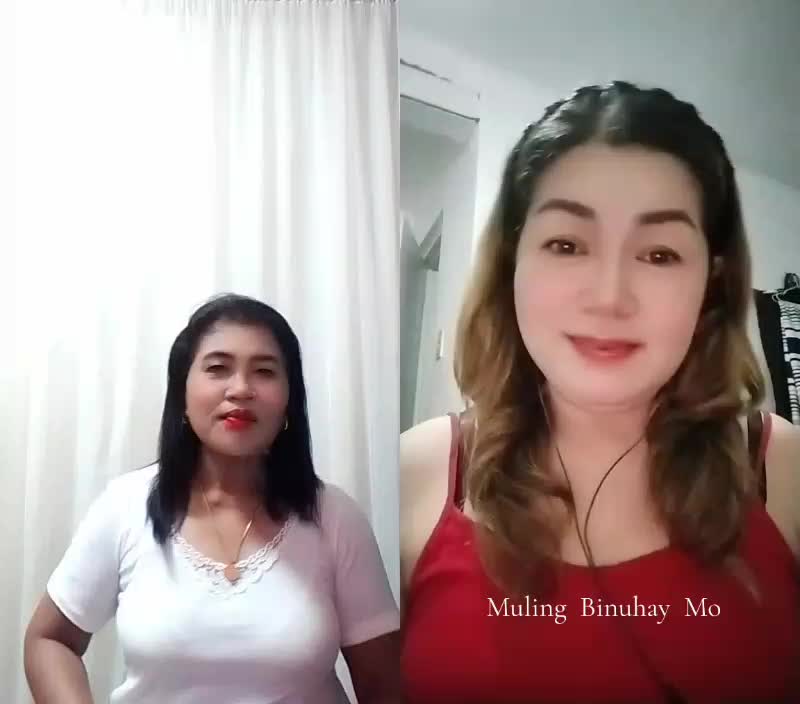 @Angela Jaime