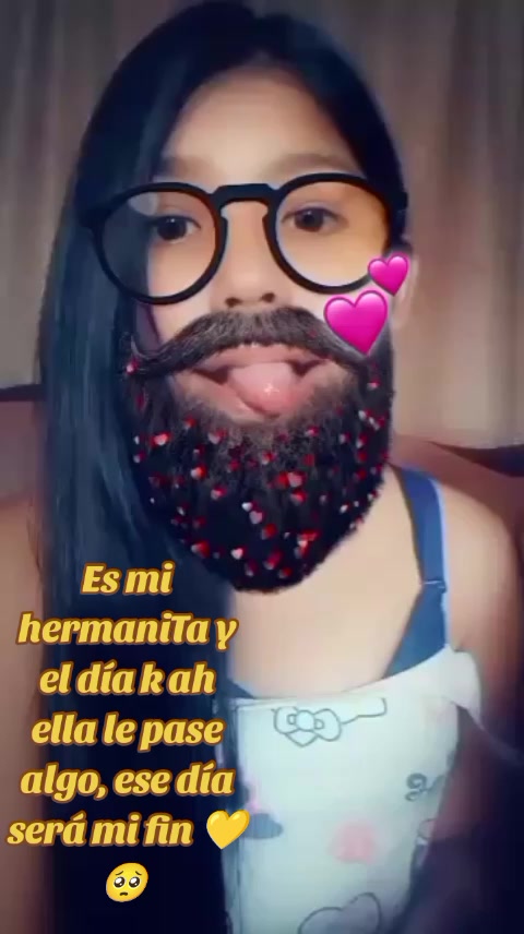 @Génesis Chacaliaza