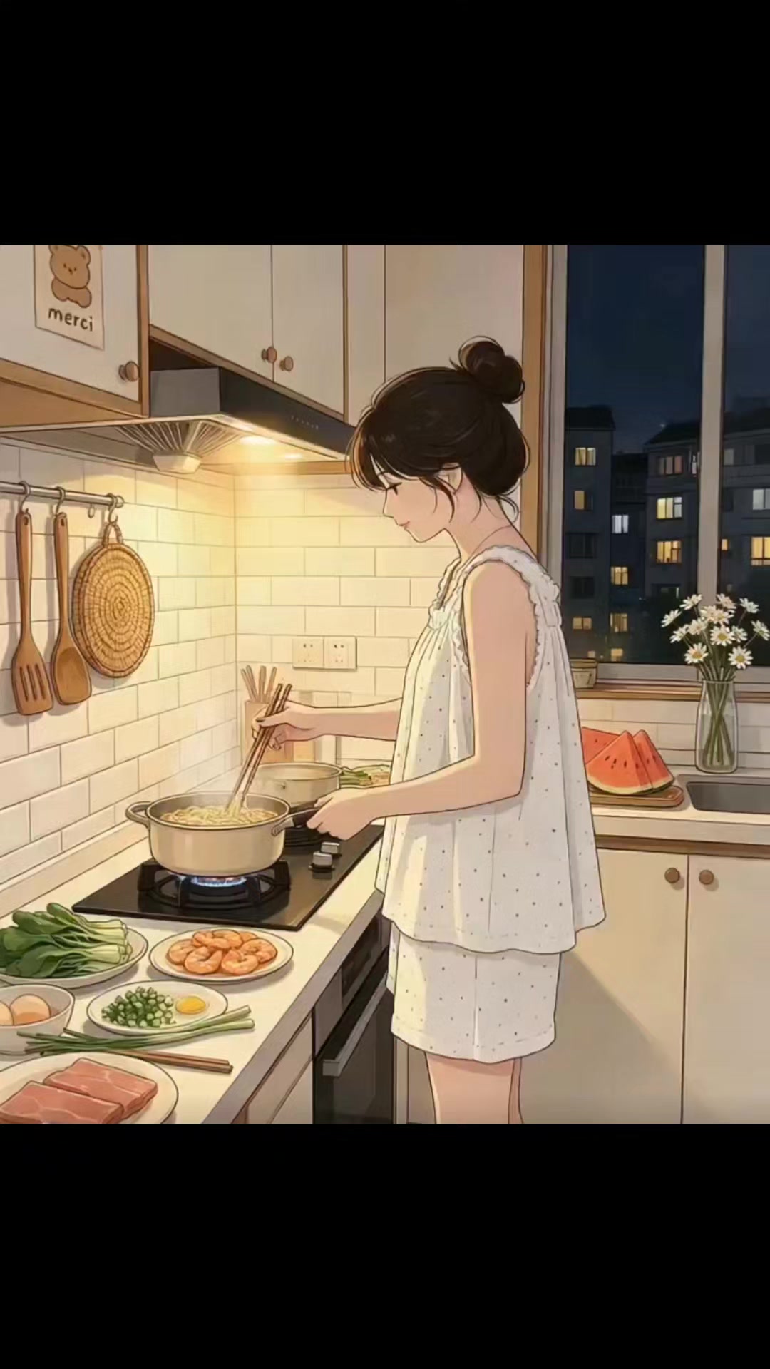 @𝓢𝓮𝓻𝓮𝓷𝓪𝓵𝓸𝓿𝓮 ❤️