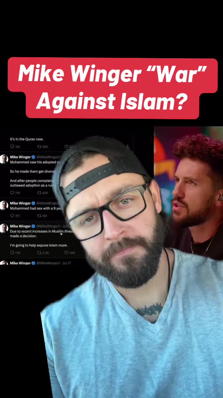 @Matt