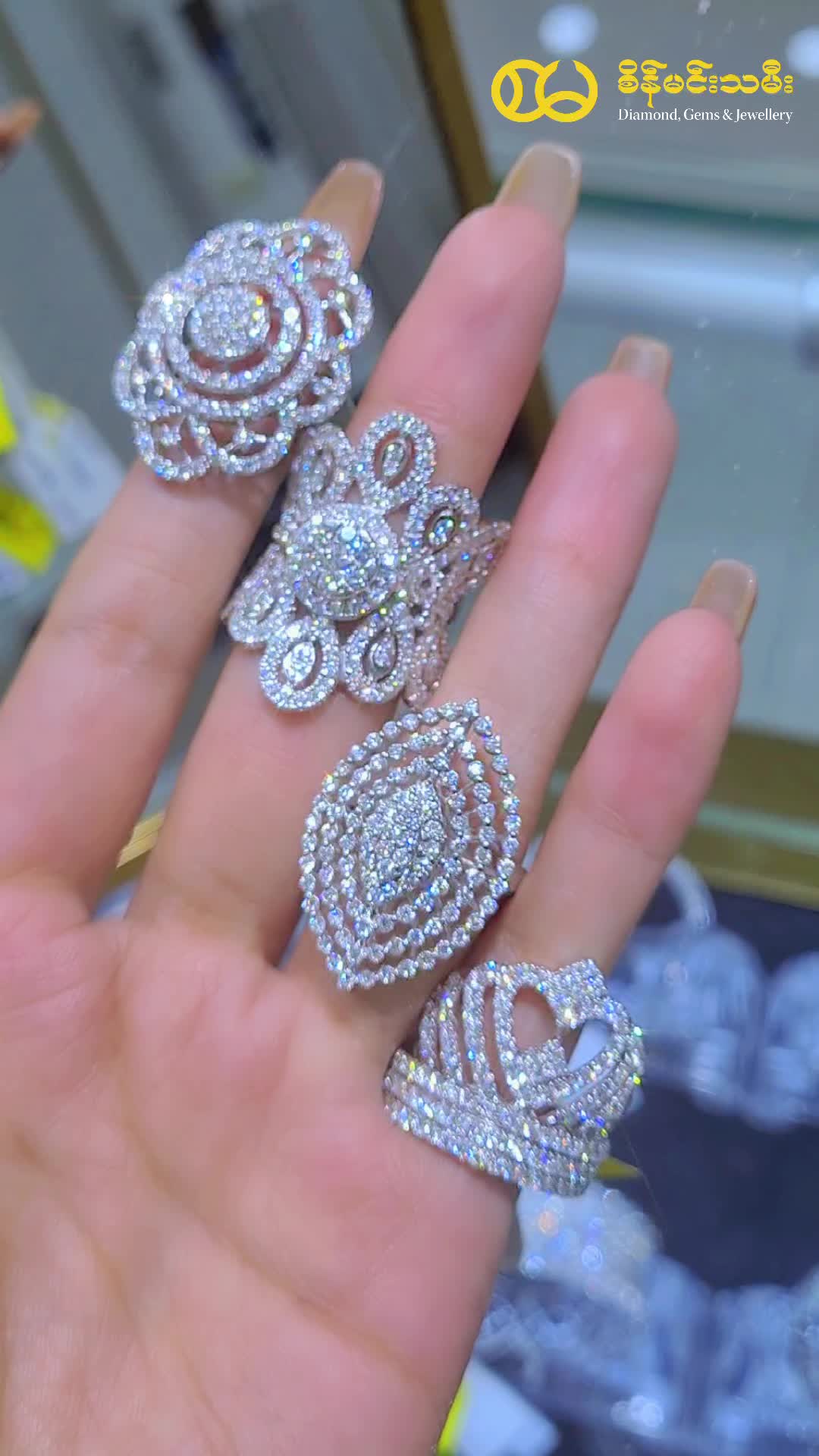 @seinmintameejewellery2