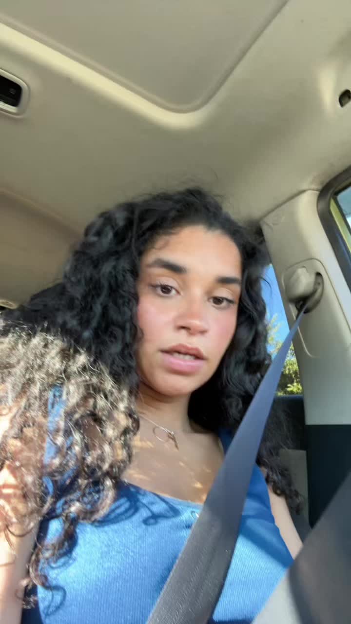 @kiki