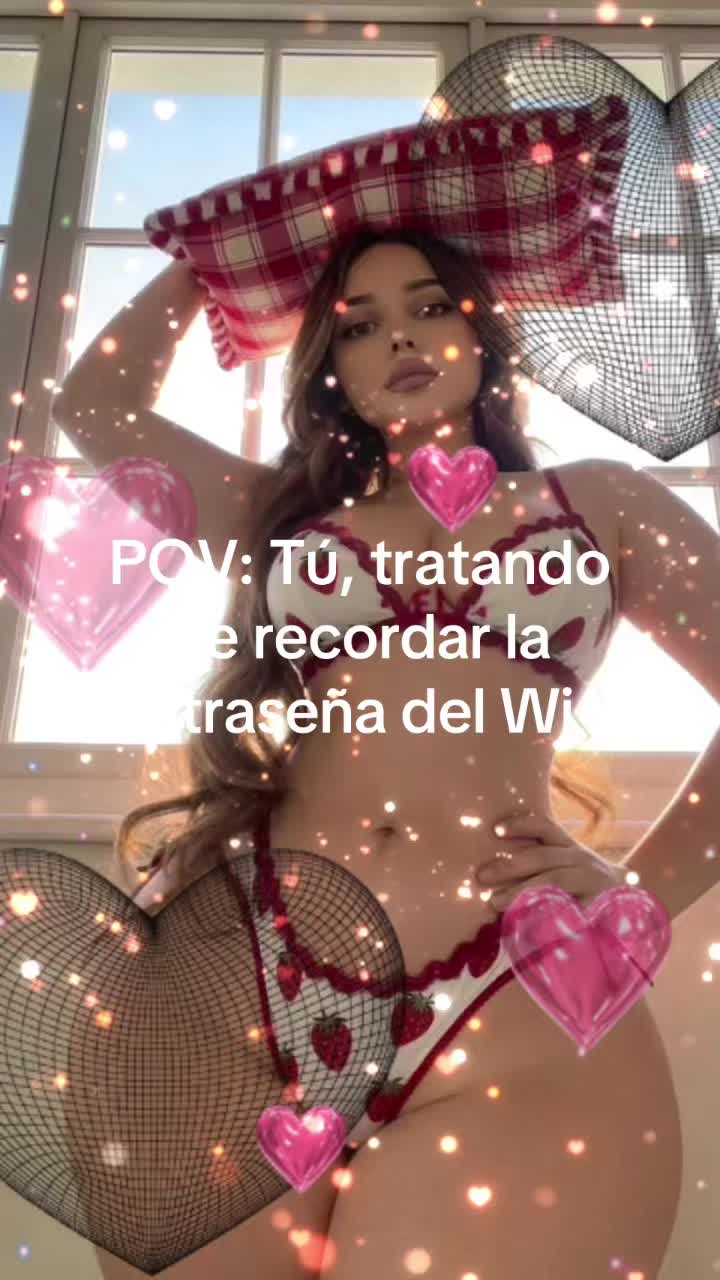 @jose.reyez29