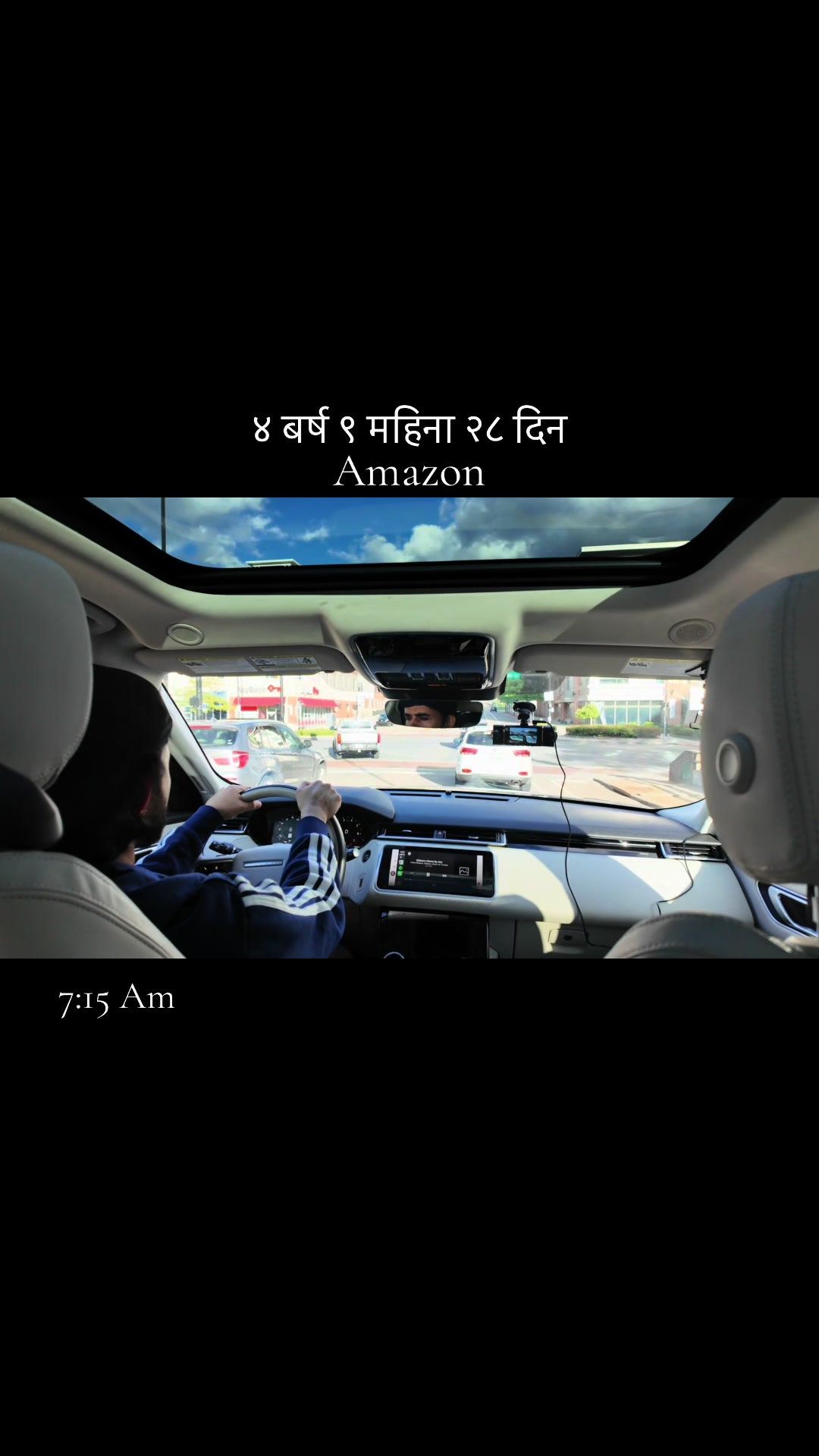 @Gurunaresh64