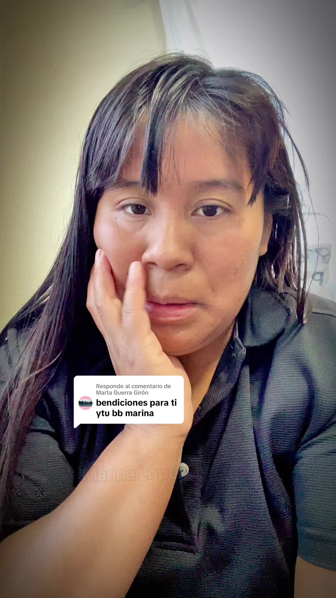 @marinalopez802