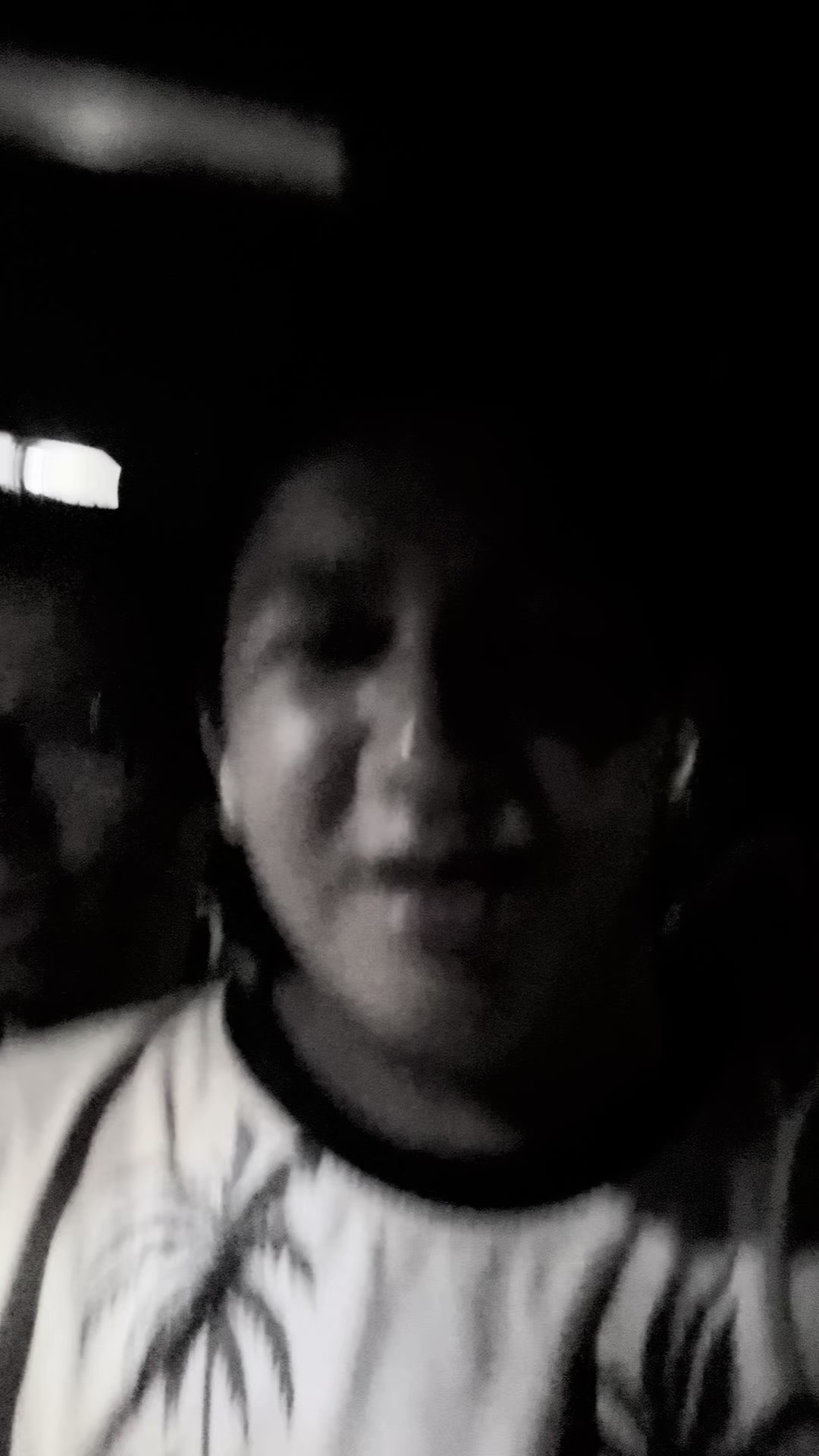 @Aung Phyo Ko Ko