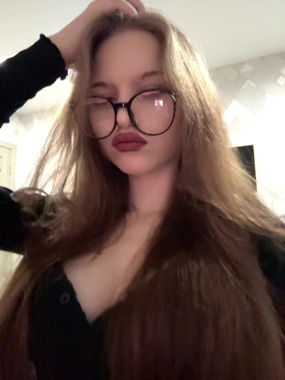 @сергеевна