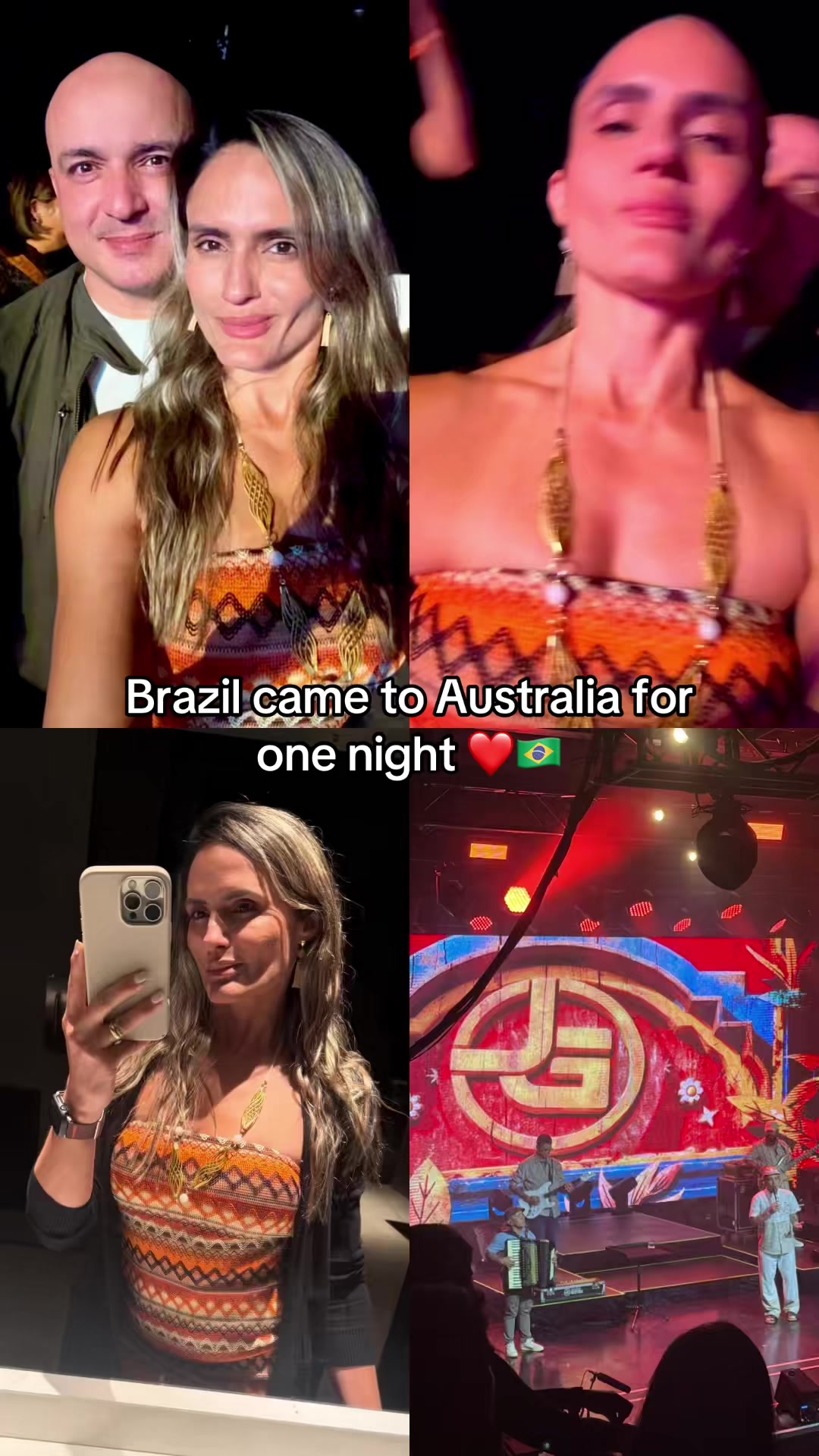 @Bela