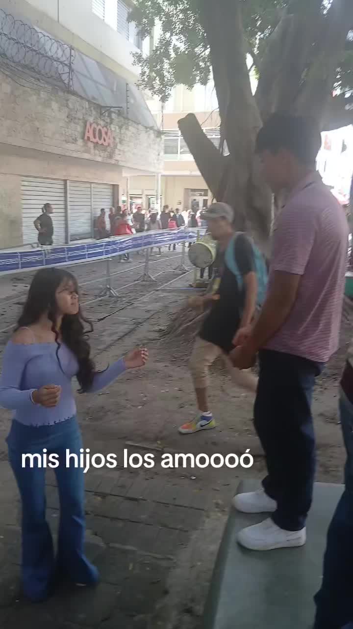 @Delma Jimenez