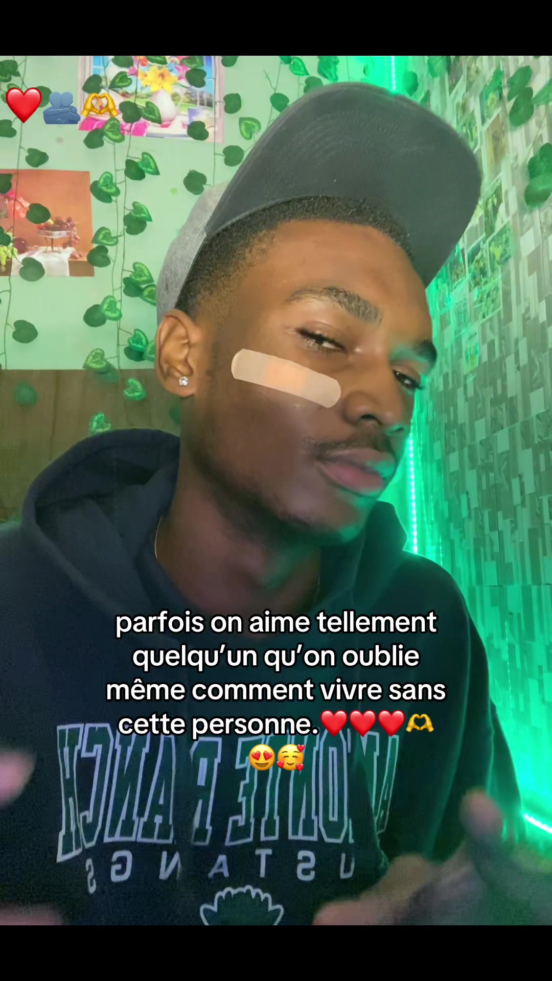 @𖣔 𝕄𝕣 𝕄𝕚𝕣𝕒𝕕𝕚 🔱