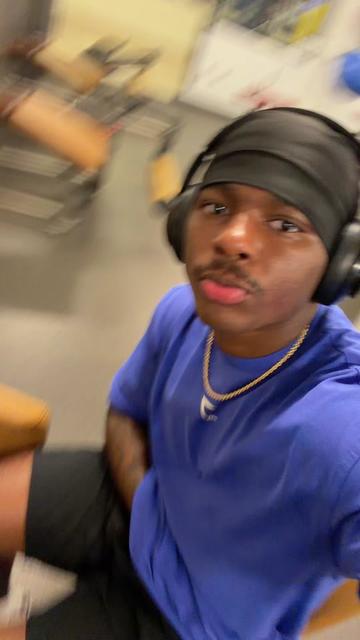 @g5ivestar ⭐️
