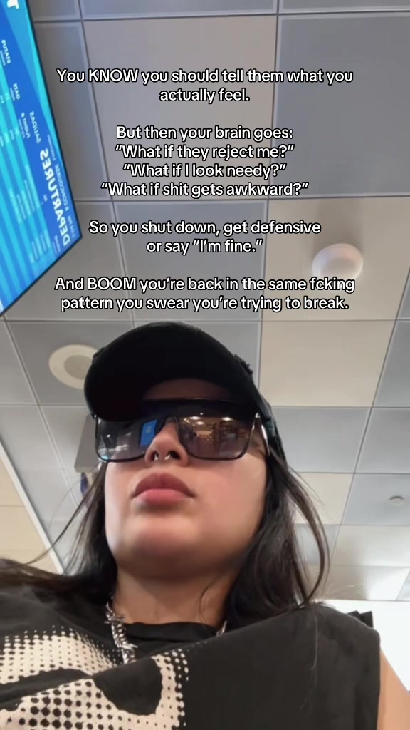 @Jaelynrosehere