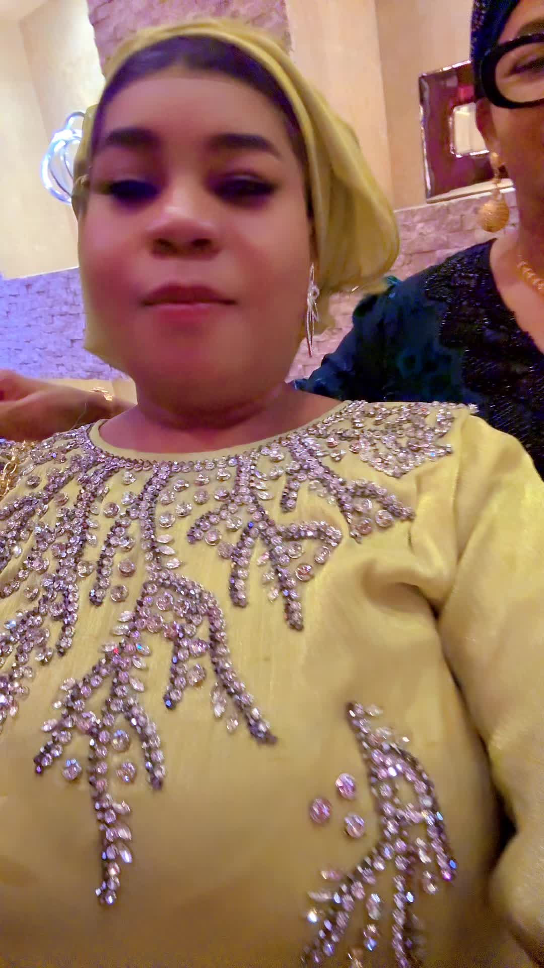 @Mariyam