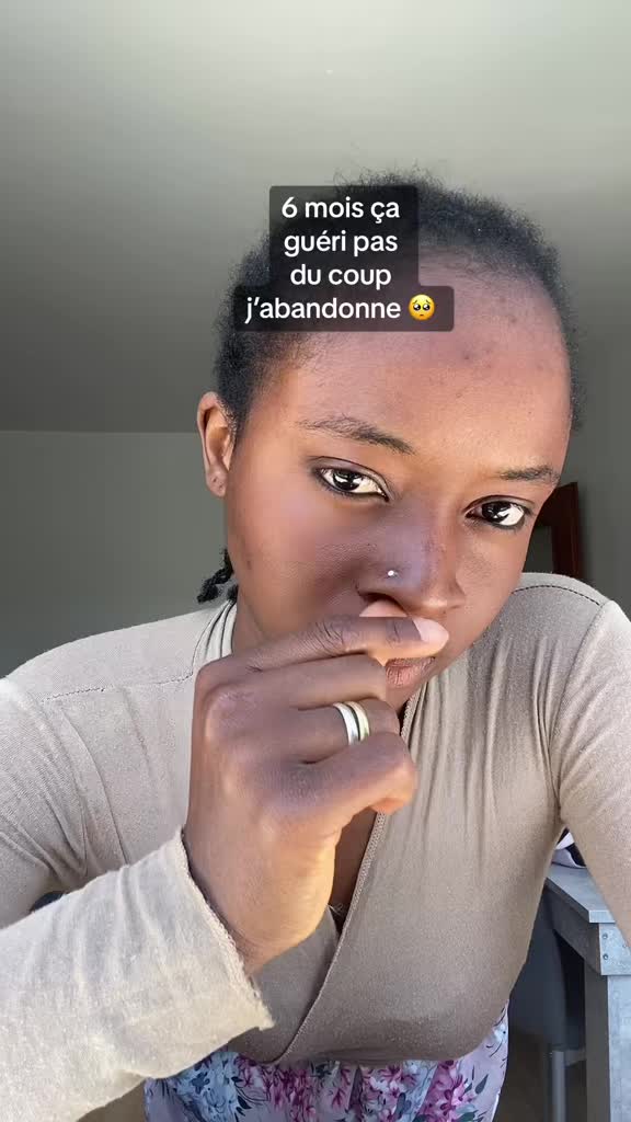 @queenwawa224