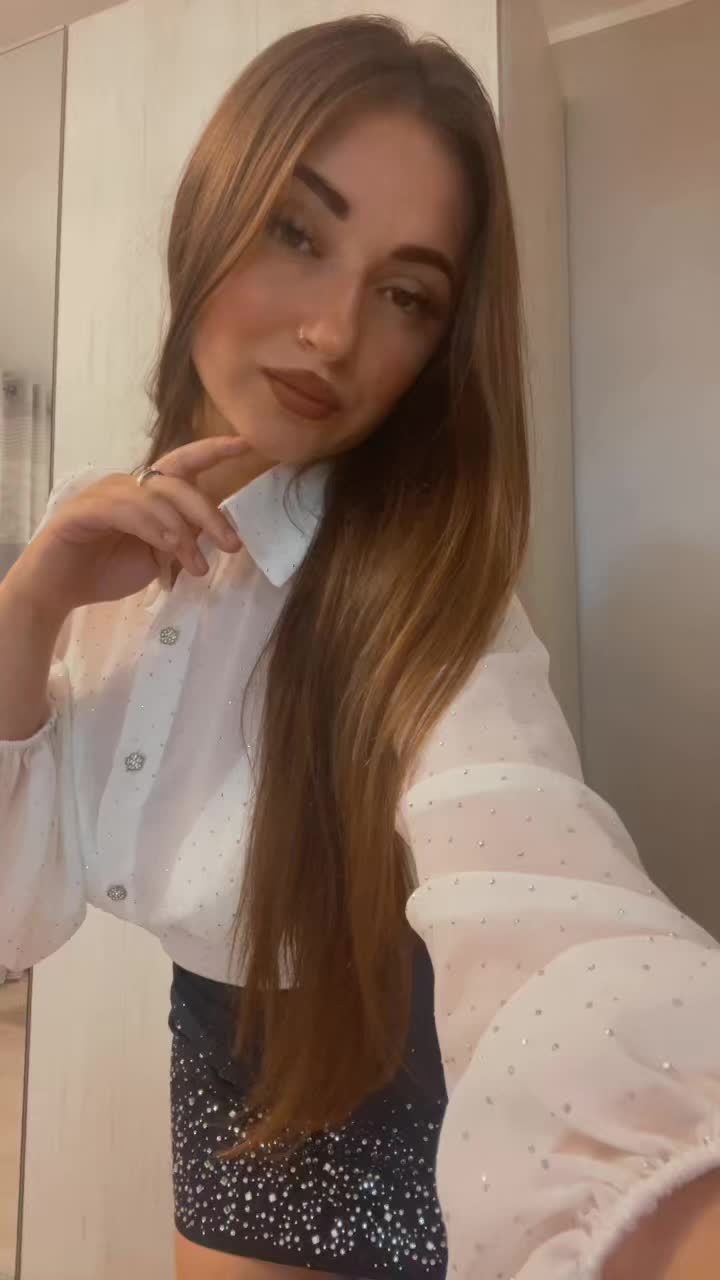 @Gjenifer.Lleshi