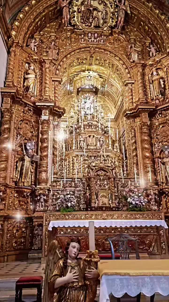 @Daniela Horta