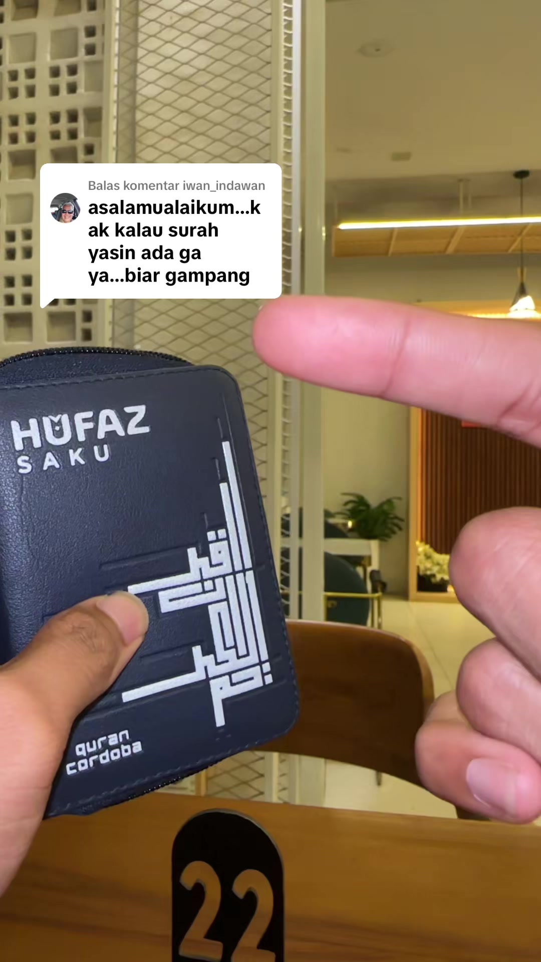 @Mhd Hafiz Aulia
