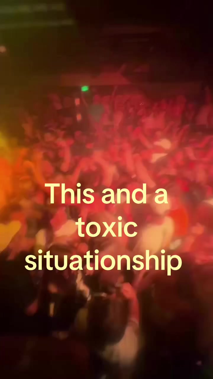 @KP