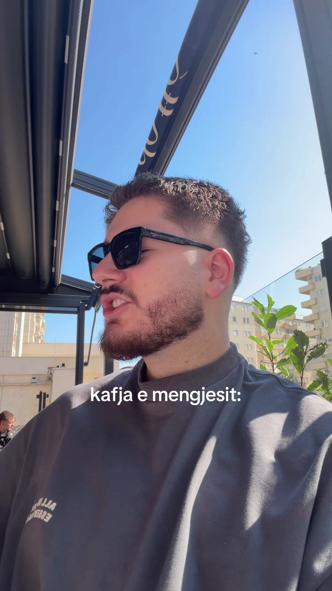 @Jon Krasniqi
