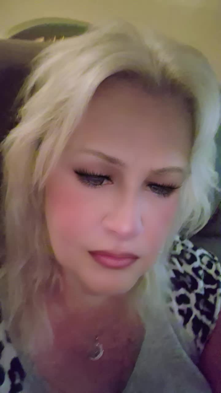 @Pam69