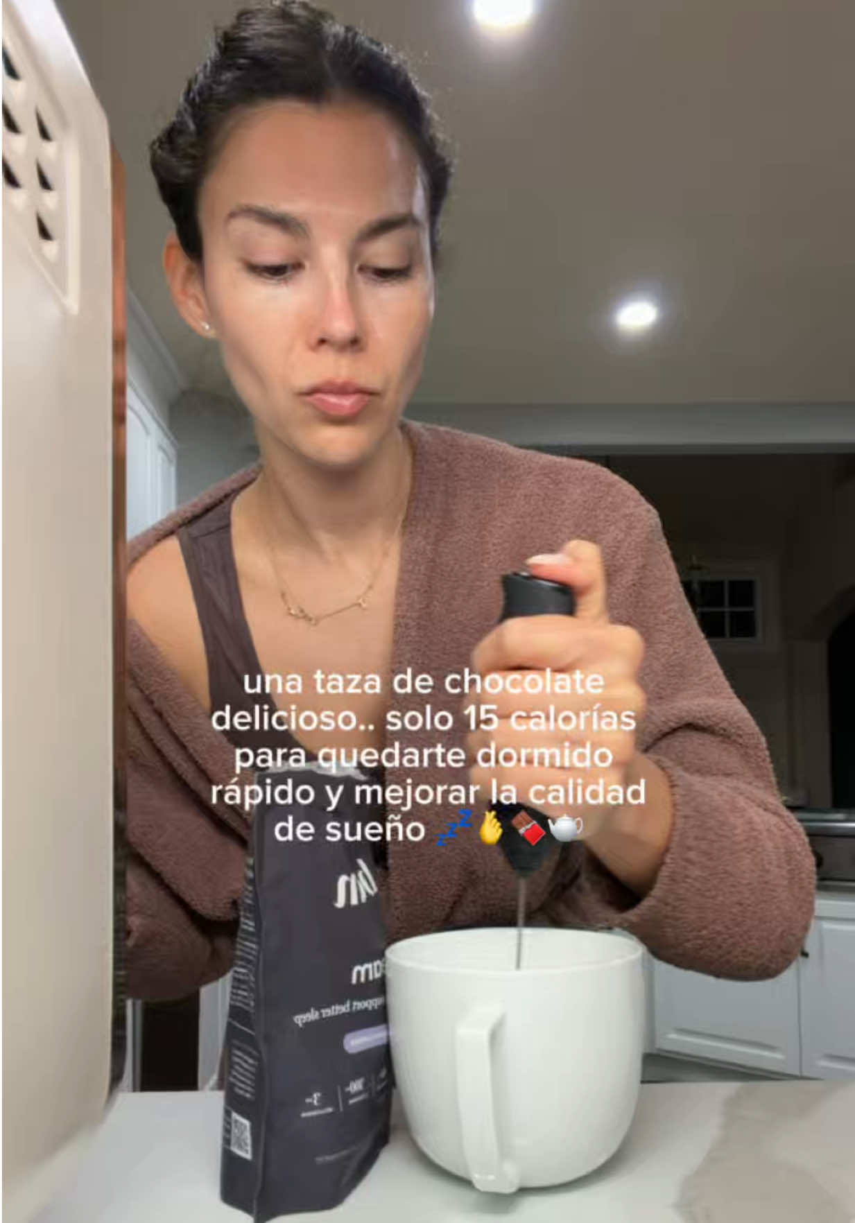 @Isabel Bauche
