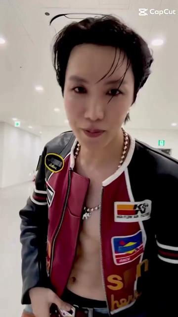 @Tif_SweetEuphoria