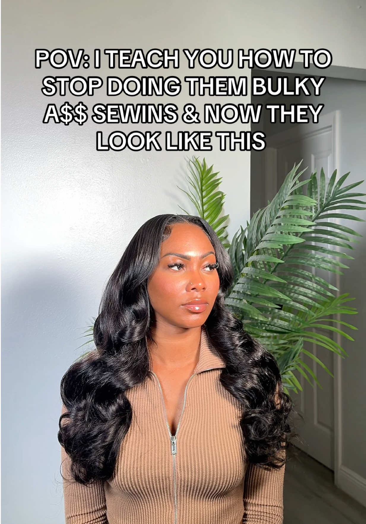 @Naomi