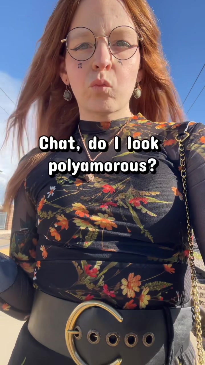 @Taylor 🏳️⚧️