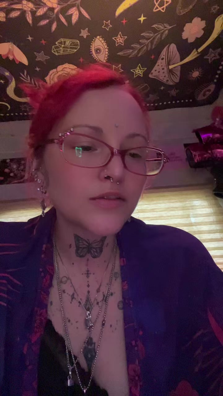 @thewhimsigoth