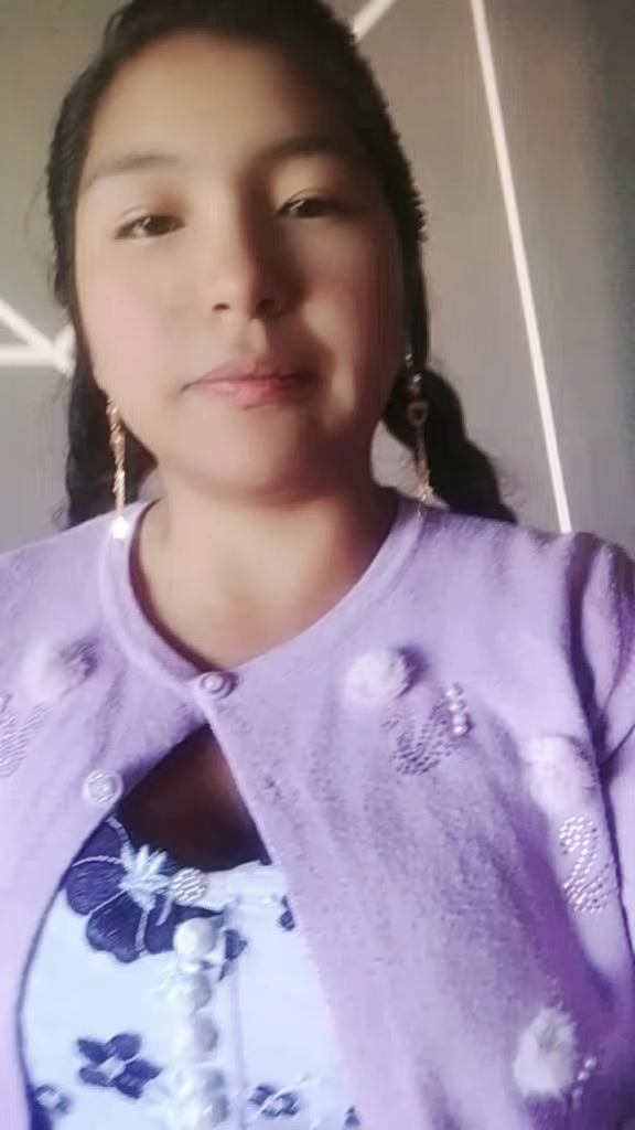 @Maribel Gutierrez