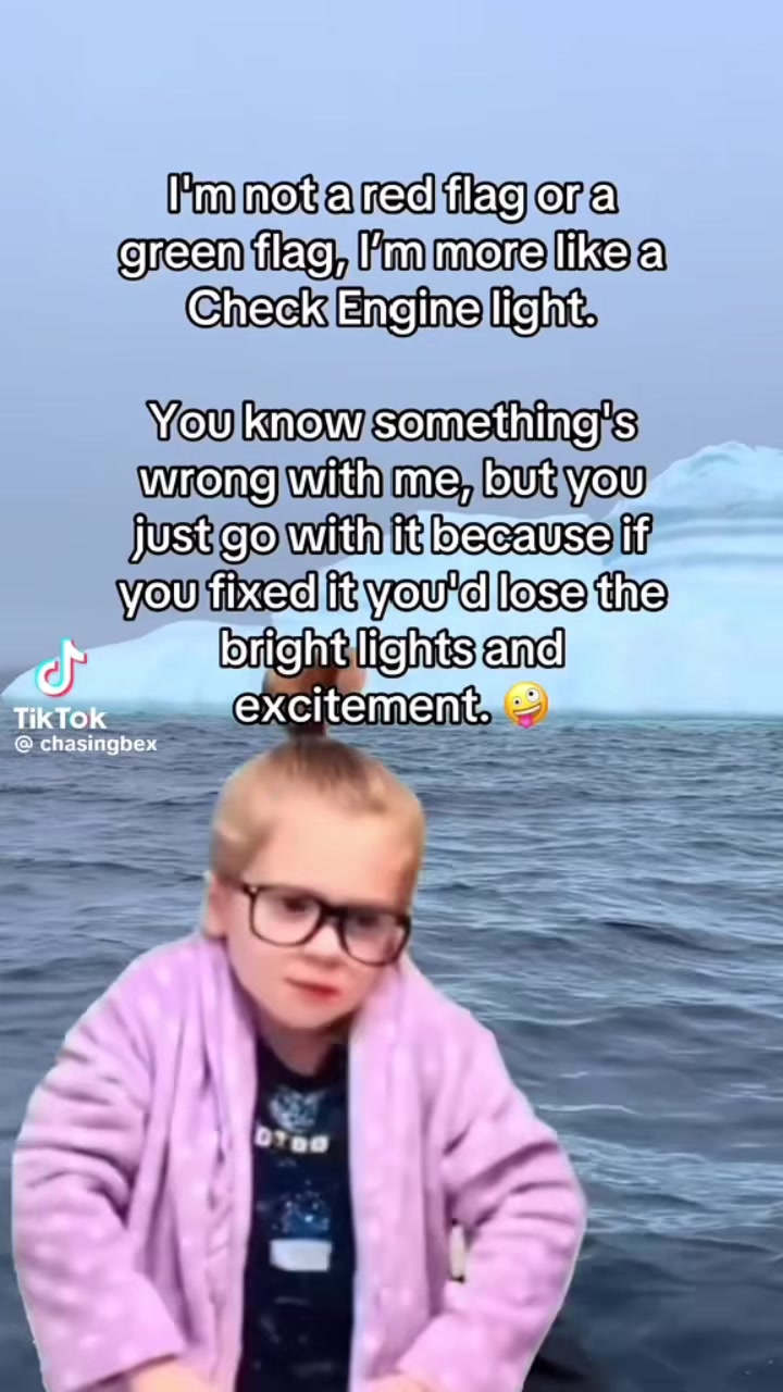 @Teresa Kirkpatrick
