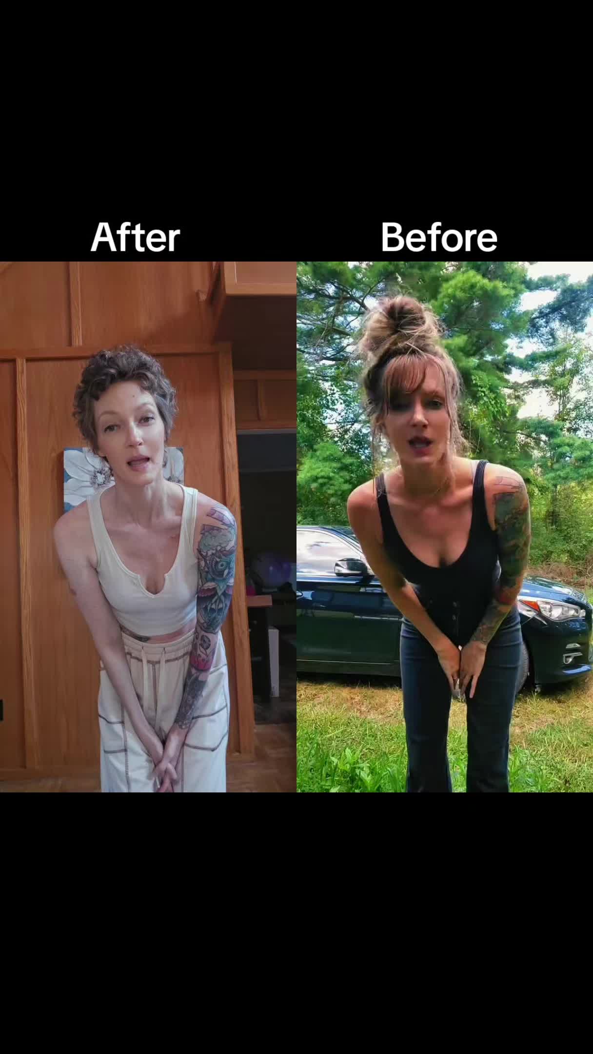 @Shayna_jo