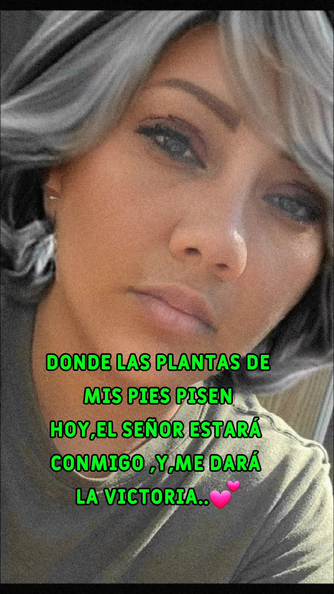 @Miranda