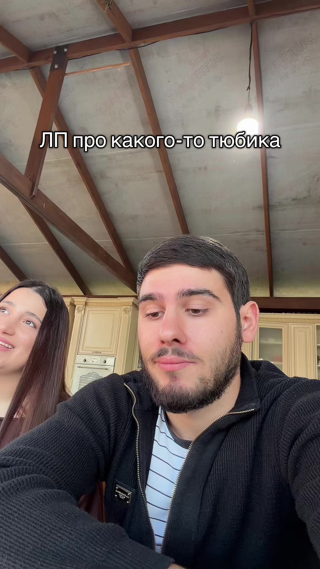 @Ivetti7