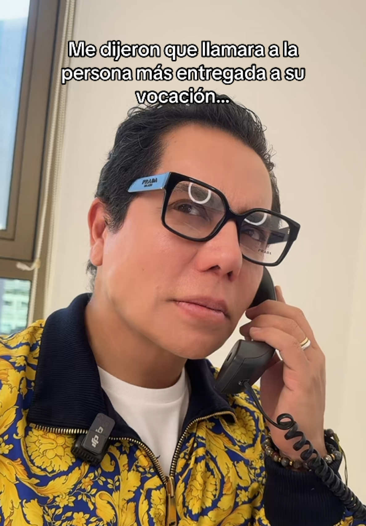 @JavierDerma